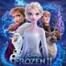 Frozen 2, Poster