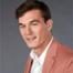 The Bachelorette, Season 15, Tyler Cameron