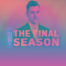 The Final Season, Nolan Gould