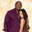 Dancing With the Stars, Ray Lewis