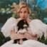Rodarte, Spring/Summer 2020, Portrait Series