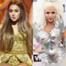 Ariana Grande, Farrah Moan