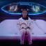 Skai Jackson, Lil Nas X, Music Videos