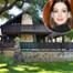 Anne Hathaway, real estate, California country home