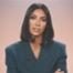 Kim Kardashian, KUWTK 1701