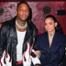 Kehlani, YG, New York Fashion Week