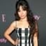 Camila Cabello, Celebrity Sightings At Fashion Week, 2019 New York Fashion Week, E! Kickoff, Elle Women in Music