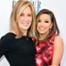 Felicity Huffman, Eva Longoria