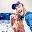 Jamie Otis, Doug Hehner, Pregnant, Sonogram