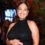 Harper's Bazaar ICONS Party, Ashley Graham