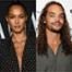 Lais Ribeiro, Joakim Noah