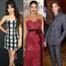 Camila Cabello, Zendaya, Priyanka Chopra