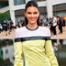 Kendall Jenner, 2019 New York Fashion Week, NYFW, celebrity sightings