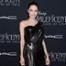 Angelina Jolie, Maleficient 2 Premiere