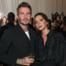 David Beckham, Victoria Beckham