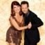Dancing With the Stars, Kate Flannery