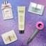 Ecomm: QVC Awards