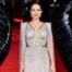 Angelina Jolie, Fashion Police Widget