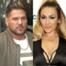 Ronnie Magro Ortiz, Jen Harley