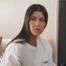 Kourtney Kardashian, KUWTK 1705