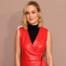 Brie Larson, Variety's Power of Women 2019, Fashion Police widget