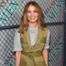 Debby Ryan, Tiffany & Co. Mens Launch, Fashion Police widget