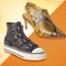 E-Comm: 200 Boots Under $200