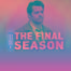 The Final Season, Misha Collins