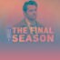 The Final Season, Misha Collins