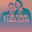 The Final Season, Jared Padalecki, Jensen Ackles