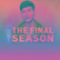 The Final Season, Manny Jacinto