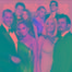 Wedding Watch 2019: Katy Perry, Orlando Bloom, Jennifer Lopez, Alex Rodriguez, Hilary Duff, Matthew Koma, Bindi Irwin, Chandler Powell
