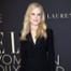 Nicole Kidman, Elle Women in Hollywood