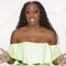 Trinity Fatu "Can't Believe" Nia Jax Blew Up at Ronda Rousey on Total Divas