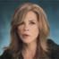 Linda Blair Discusses