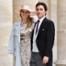 Princess Beatrice, Edoardo Mapelli Mozzi 