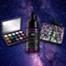 Ecomm: Urban Decay Flash Sale