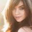 Ecomm: Vanessa Hernandez Skincare Products