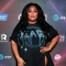 Lizzo