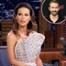 Um, Kate Beckinsale Thinks She