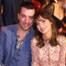 JONATHAN SCOTT, ZOOEY DESCHANEL