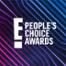 2019 People's Choice Awards, PCAs