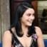 Camila Mendes, The Late Show, Stephen Colbert, Riverdale