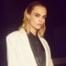 NastyGal x Cara 