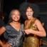 E-Comm: Tracy Reese, Tracee Ellis Ross