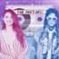 The MixTapE!, Selena Gomez, Kesha, Ke$ha