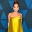 Jennifer Lopez, Fashion Police Widget, 2019 Governors Awards