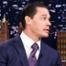 John Cena, The Tonight Show Starring Jimmy Fallon 2019