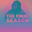 The Final Season, Gabourey Sidibe