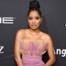 Keke Palmer, Fashion Police Widget